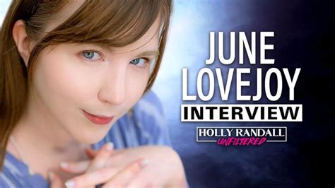 jav june lovejoy|June Lovejoy – Pornstar Videos